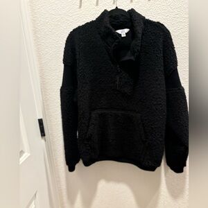 Black JoyLab Sherpa XL